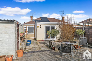 Photo 12- click for photo gallery